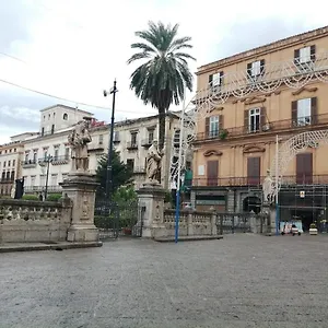 Da Ale Cattedrale Appartamento